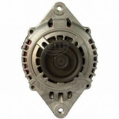 Генератор HELLA 8EL 737 954-001 Генератор HELLA 8EL 737 954-001