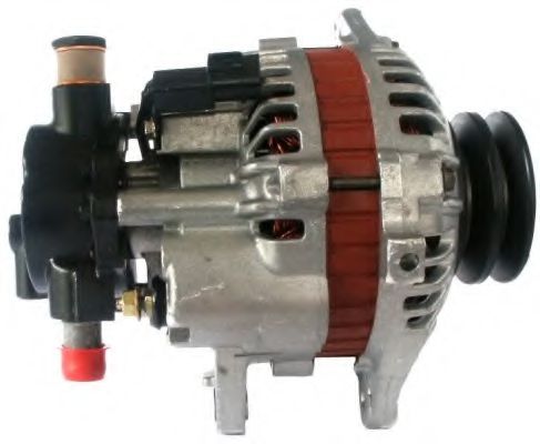 HELLA 8EL 738 103-001