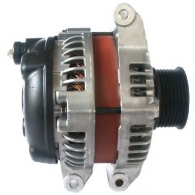 HELLA 8EL 738 146-001