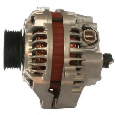 HELLA 8EL 738 150-001