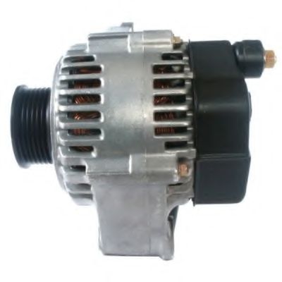 HELLA 8EL 738 179-001