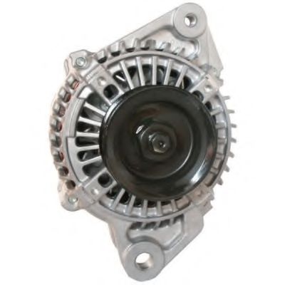 Генератор HELLA 8EL 738 211-531 Генератор HELLA 8EL 738 211-531