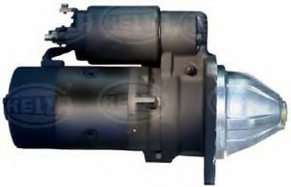 HELLA 8EA 737 416-001 HELLA 8EA 737 416-001