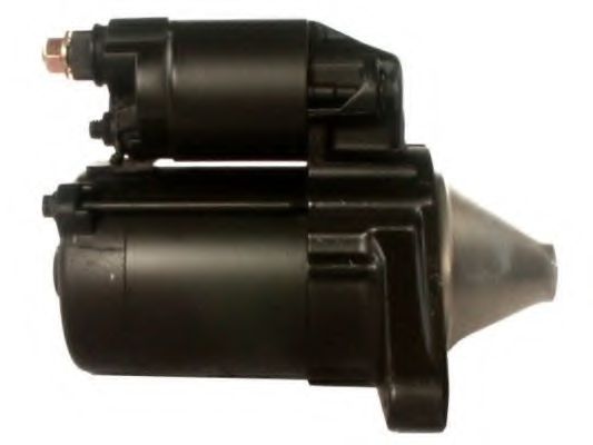 HELLA 8EA 738 043-001
