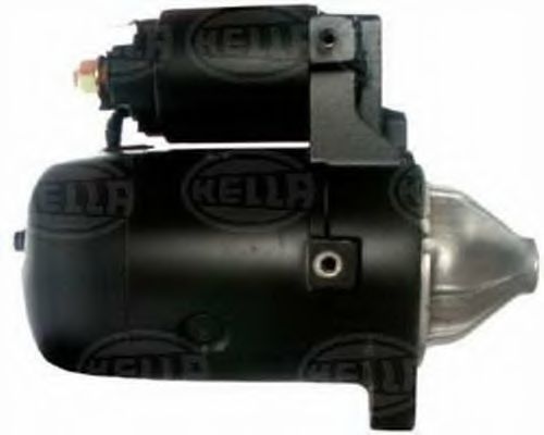 HELLA 8EA 738 052-001