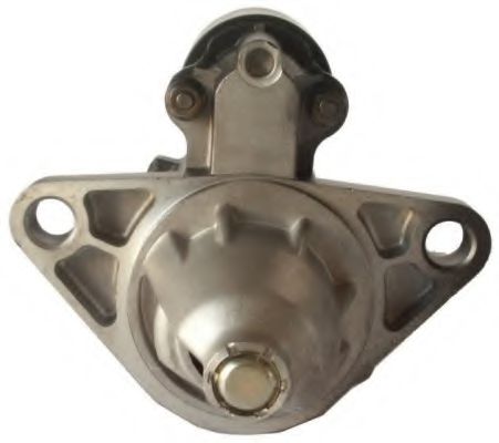 HELLA 8EA 738 258-391 HELLA 8EA 738 258-391