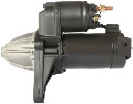 HELLA 8EA 738 258-251 HELLA 8EA 738 258-251