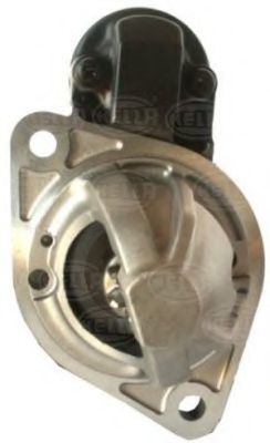 HELLA 8EA 738 258-341