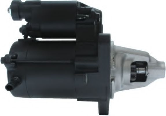 Стартер HELLA 8EA 738 258-411 Стартер HELLA 8EA 738 258-411