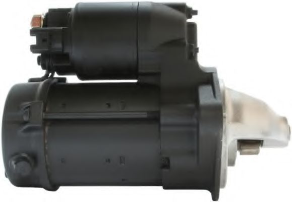 HELLA 8EA 738 258-421