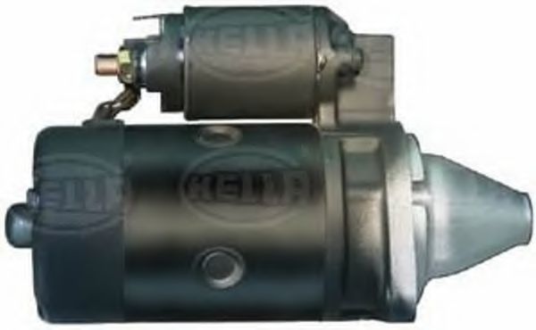 HELLA 8EA 726 453-001