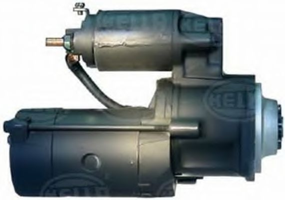 HELLA 8EA 732 662-001