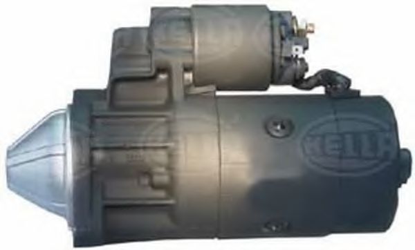 HELLA 8EA 737 137-001
