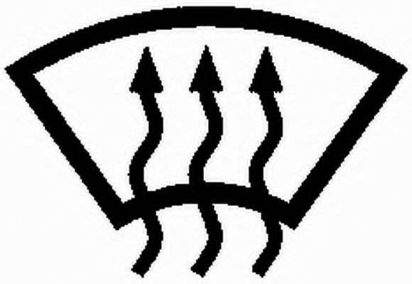 HELLA 9XT 714 300-761