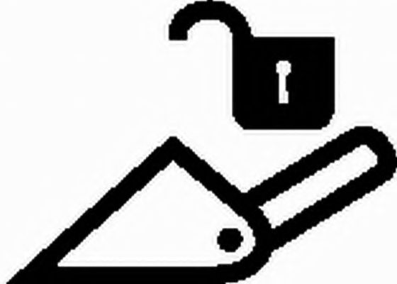 HELLA 9XT 740 763-661