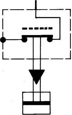 HELLA 6ZL 003 260-011