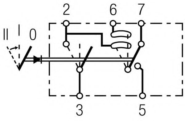 HELLA 6RH 008 948-002