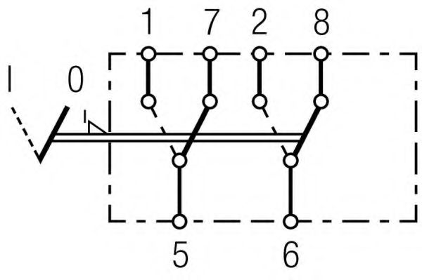 HELLA 6RH 008 948-012