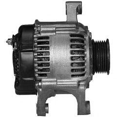 HELLA 8EL 737 709-001