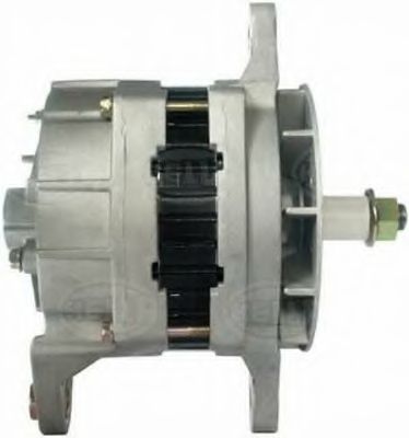 HELLA 8EL 738 004-001