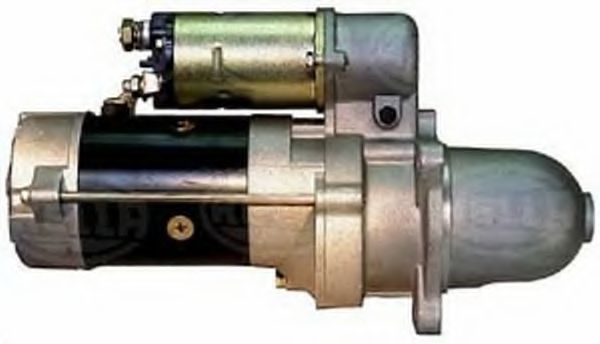 HELLA 8EA 730 320-001