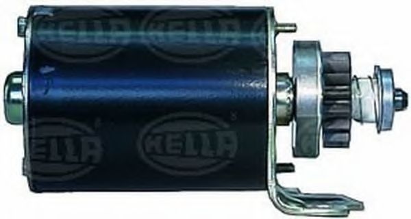 HELLA 8EA 730 327-001