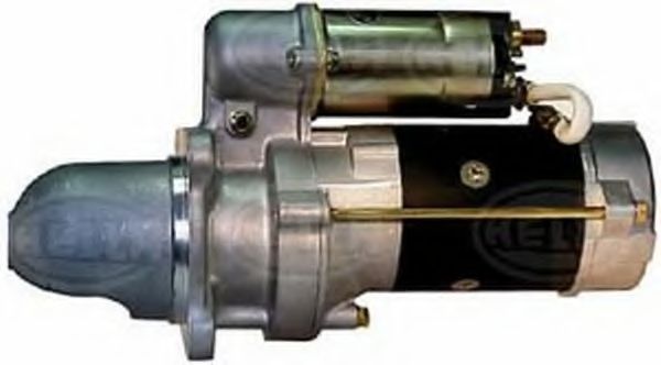 HELLA 8EA 732 680-001