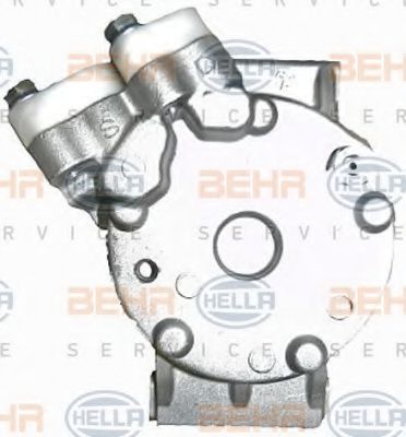 HELLA 8FK 351 002-171
