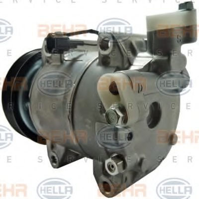 HELLA 8FK 351 002-211