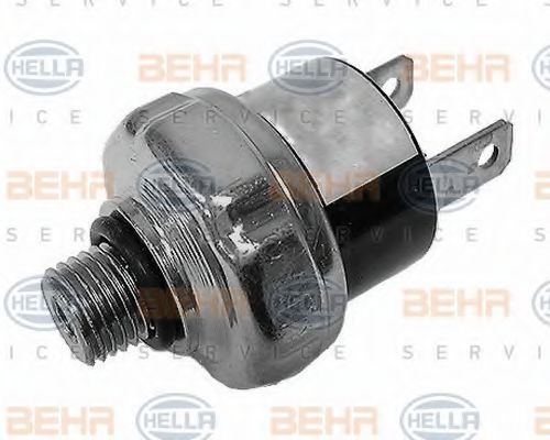 HELLA 6ZL 351 022-011