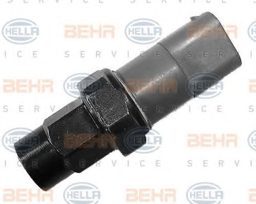 HELLA 6ZL 351 028-141