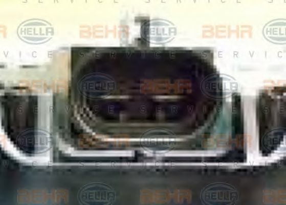 HELLA 8EW 351 039-451