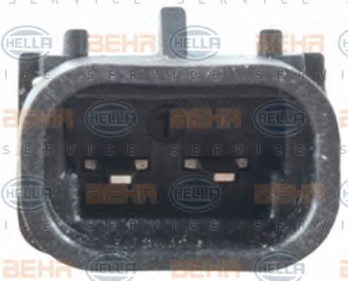 HELLA 8EW 351 042-581 HELLA 8EW 351 042-581