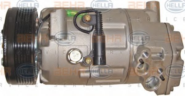 HELLA 8FK 351 110-771