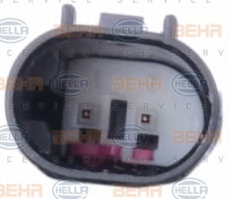 HELLA 8FK 351 114-271 HELLA 8FK 351 114-271