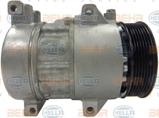HELLA 8FK 351 114-921