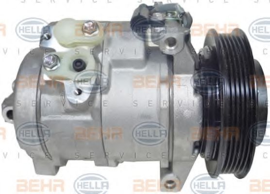 HELLA 8FK 351 125-171