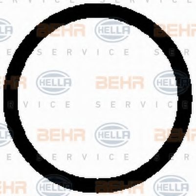 HELLA 8FK 351 126-211 HELLA 8FK 351 126-211