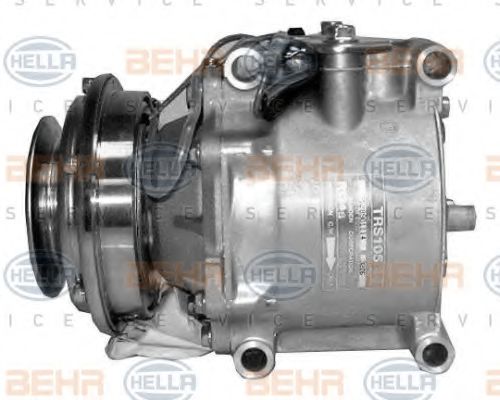 HELLA 8FK 351 129-051
