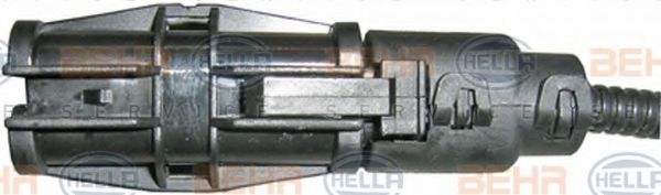 HELLA 8FK 351 135-141