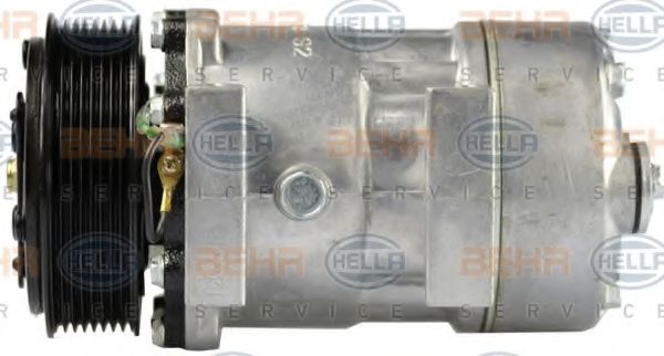 HELLA 8FK 351 135-961