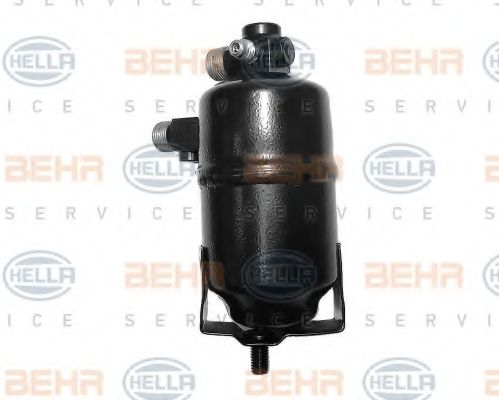 HELLA 8FT 351 195-071 HELLA 8FT 351 195-071