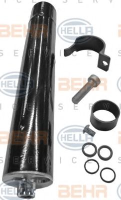 HELLA 8FT 351 200-261