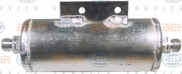 HELLA 8FT 351 200-771