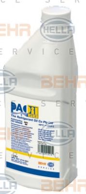 HELLA 8FX 351 214-081