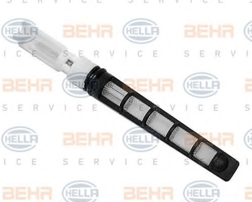 HELLA 8UW 351 233-051 HELLA 8UW 351 233-051