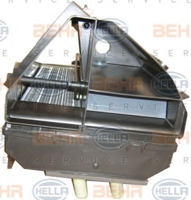 HELLA 9MX 351 314-071