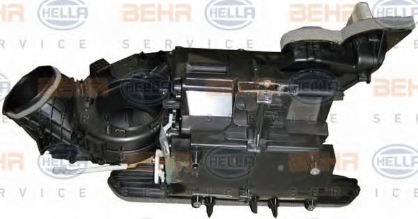 HELLA 8FV 351 330-171