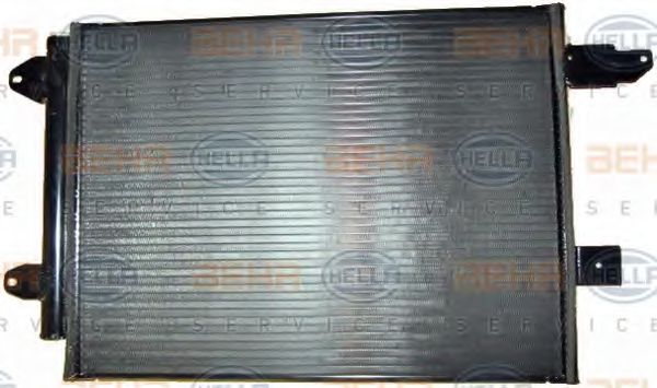 HELLA 8FC 351 343-461