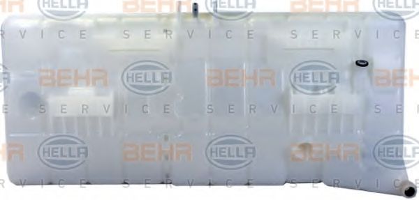 HELLA 8MA 376 705-331